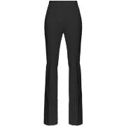 Pantalon Pinko RESTA PANTALONE PUNTO STOFFA SCUBA