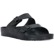 Sandales BIRKENSTOCK ARIZONA EVA BLACK CALZ N