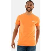 T-shirt Superdry m1011245a