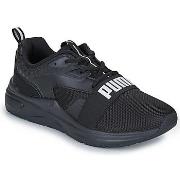 Chaussures Puma WIRED 2