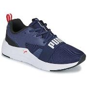 Chaussures Puma Wired 2