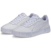 Baskets enfant Puma -