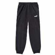 Jogging enfant Puma ESS NO1 LOGO SWEATPANTS