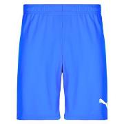 Short Puma TEAMRISE MATCHDAY