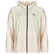 Coupes vent Puma ESS REGULAR WINDBREAKER