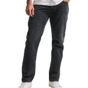 Jeans Superdry M7011007A