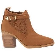 Bottines Xti 14388302