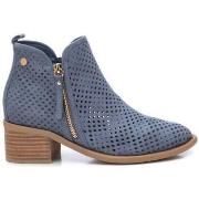 Bottines Xti 14396104