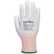 Gants Portwest A697 - LR13