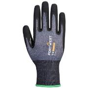 Gants Portwest AP18 - SG Cut C15