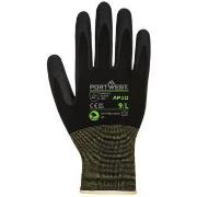 Gants Portwest AP10 - NPR15