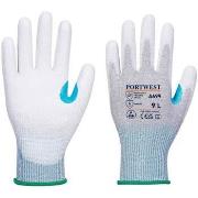 Gants Portwest A699