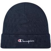 Bonnet Champion Beanie cap