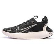 Chaussures Nike DX6482-002