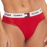 Strings Tommy Hilfiger UW0UW05619-XLG