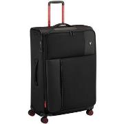 Valise Roncato TROLLEY GRANDE 4 RUOTE MOVE