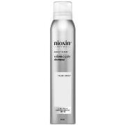 Shampooings Nioxin Shampooing Sec Traitement Volumisant Pour Cheveux G...