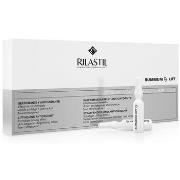 Soins ciblés Rilastil Summum Rx Lift Ampollas 10 X 1.5 Ml