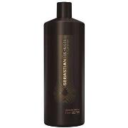 Shampooings Sebastian Professionals Dark Oil Shampooing Léger Hydrate ...