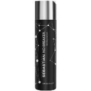 Shampooings Sebastian Professionals No.breaker Shampoing Réparateur