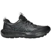 Chaussures Asics GEL-SONOMA 8 GTX