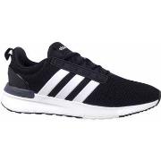 Baskets basses adidas Racer TR21