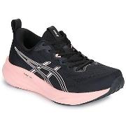 Chaussures Asics GEL-PULSE 16