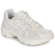 Baskets basses Asics GEL-1130