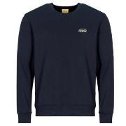 Sweat-shirt Oxbow R1TAGTAN