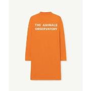 Robe enfant The Animals Observatory F22013