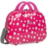 Trousse Itaca Stars