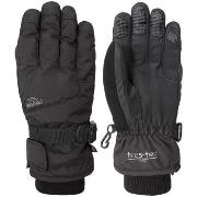 Gants enfant Trespass Ergon