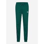 Jogging Sergio Tacchini Nouveau pantalon damarindo - jardin botanique ...