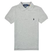 Polo enfant Polo Ralph Lauren FRANCHI