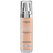 Fonds de teint &amp; Bases L'oréal Accord Parfait Foundation 4,5n-true...