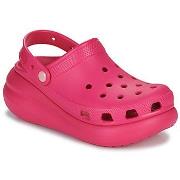 Sabots Crocs Crush Clog