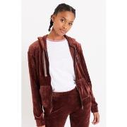 Veste Banana Moon FRESCO SEALAKE