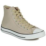 Baskets montantes Converse CHUCK TAYLOR ALL STAR WIDE