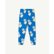 Pantalon enfant The Animals Observatory F23035_227_DB