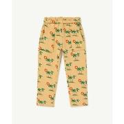 Pantalon enfant The Animals Observatory F23036_026_DH