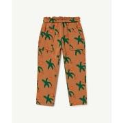 Pantalon enfant The Animals Observatory F23036_300_DJ