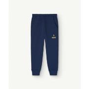 Pantalon enfant The Animals Observatory F23124