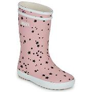 Bottes enfant Aigle LOLLY POP PLAY2