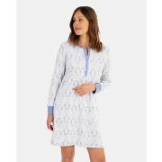 Pyjamas / Chemises de nuit Massana L747216