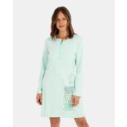 Pyjamas / Chemises de nuit Massana L747233