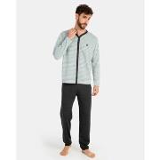 Pyjamas / Chemises de nuit Massana P741339