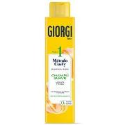 Shampooings Giorgi Curly Champú