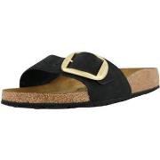 Sabots BIRKENSTOCK -