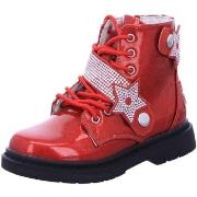 Bottes enfant Lelli Kelly -