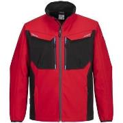 Blouson Portwest WX3